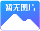 Print applet online