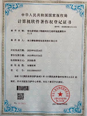 Honors and qualifications