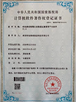 Honors and qualifications