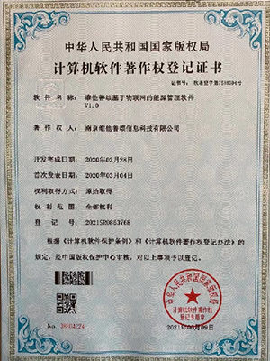 Honors and qualifications