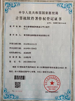 Honors and qualifications