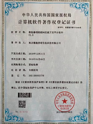Honors and qualifications
