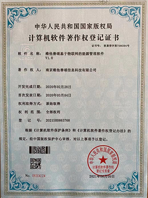 Honors and qualifications
