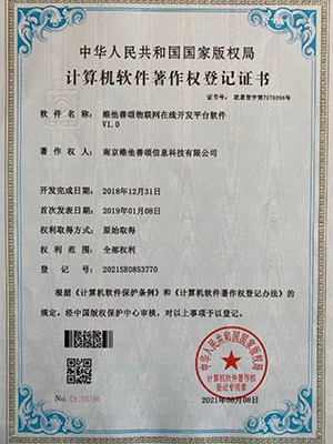 Honors and qualifications