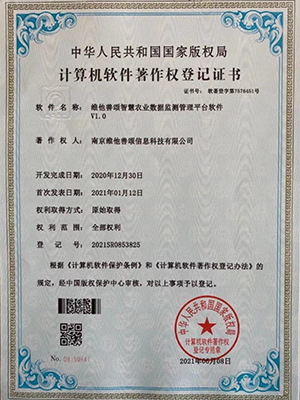 Honors and qualifications
